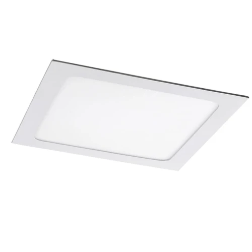 Oprawa wpuszczana LED Lois 5 lat Gwarancji 18W 4000K Rabalux 5579 5998250355795 noxbox lampynox www.lampynox.pl 1.jpg