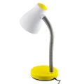 lampa biurkowa Polux 800 2.jpg