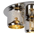 Lampa sufitowa ERYN Chrom Lucide 701840311  5411212702289 lampynox noxbox www.lampynox.pl 3.jpg