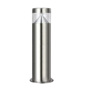Bretania2 LED lampa ogrodowa diodowa 30cm 304186