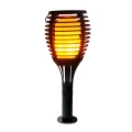 Lampa solarna Flame Multi Polux 311658  5901508311658 lampynox noxbox www.lampynox.pl 2.jpg