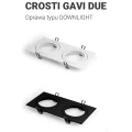 CROSTI-GAVI 800 3.jpg