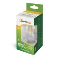 LED FILAMENT GLS 11W COG NW CLEAR Barwa biała 4000K E-27 230V SPECTRUM WOJ+14365  5902650567429 noxbox lampynox www.lampynox.pl 3.jpg