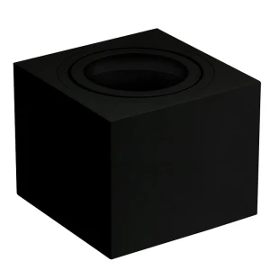 CROSTI SASARI SQ L 120 Czarna OXYLED AR141412S czarny