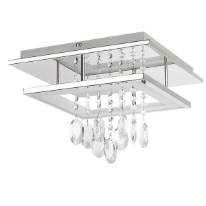 Romina lampa sufitowa 2502 Rabalux