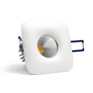 MEZO SQ 10W 829lm 4000K biała OXYLED M1501003/10W 4K biały