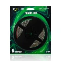 POLUX LT35605MGNW4-1 12V 24W 5m IP44  B1hires 800.jpg