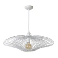 Lampa wisząca JELLA Biała sr. 73cm Lucide 764627331  5411212760968 lampynox noxbox www.lampynox.pl 1.jpg