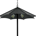Umbrella Parasol lampa wisząca Polux IL MIO 310385  5901508310385 noxbox lampynox lampynox.pl 2.jpg