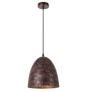 Shane lampa wisząca Rabalux 2560