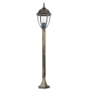 Toronto lampa stojąca wys. 1,13m Rabalux 8385