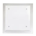 Lampa sufitowa Janice LED 24W 4000K Rabalux 3499 5998250334998 lampynox noxbox www.lampynox.pl 1.jpg