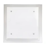 Janice Lampa sufitowa LED 24W 4000K Rabalux 3499