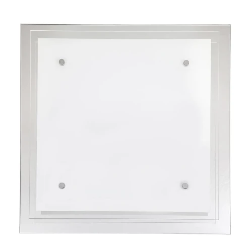 Lampa sufitowa Janice LED 24W 4000K Rabalux 3499 5998250334998 lampynox noxbox www.lampynox.pl 1.jpg