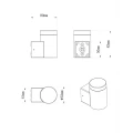 R28211107-aracati-rl-trio-noxbox-lampynox 800 2.jpg