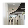 Ceiline III Oprawa sufitowa Led Downlight Spectrum 800.jpg