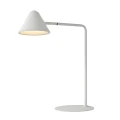 Lampka stołowa DEVON LED Biały 3W 3000K Lucide 205150531  5411212201867 lampynox noxbox www.lampynox.pl 2.jpg