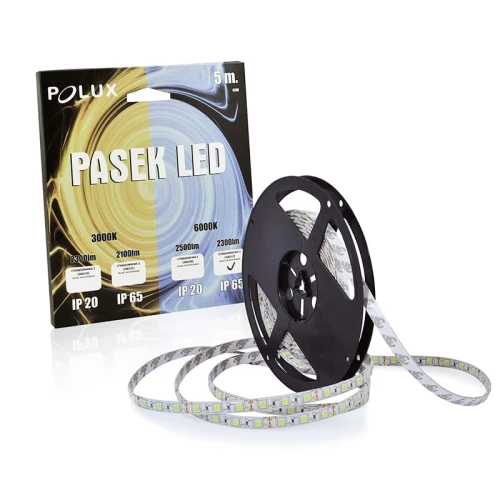 Tasma LED IP65 2300lm 6000K (306517) E1 hires 800.jpg