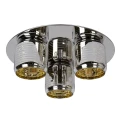 Lampa sufitowa ERYN Chrom Lucide 701840311  5411212702289 lampynox noxbox www.lampynox.pl 1.jpg
