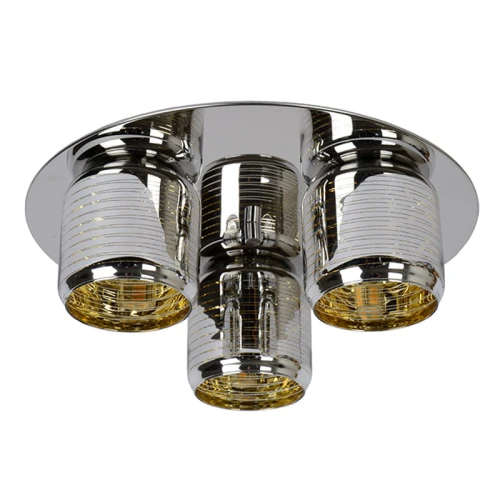 Lampa sufitowa ERYN Chrom Lucide 701840311  5411212702289 lampynox noxbox www.lampynox.pl 1.jpg