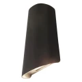Kinkiet zewnętrzny LED góra-dół Cardiff 11W 4000K Rabalux 8794  5998250387949 lampynox noxbox www.lampynox.pl 3.jpg