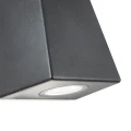 POLUX BOSTON GLA37TPW1BK (304667) 800 1.jpg