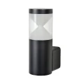 Kinkiet zewnętrzny LED 7W 630lm TEO LED LUCIDE 148910530  5411212144140 lampynox noxbox www.lampynox.pl 1.jpg