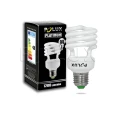 Platinum mini SST2 20W E27 2700K 800 2.jpg