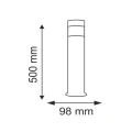04- POLUX LED SG0007-50 800 2.jpg