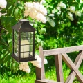 Lampka solarna Latarenka patynowa 27cm 800.jpg