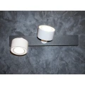 Moduł świetlny S75 Biały 9,2W 3000K Ardizone OXYLED OXYM-S75-B  5902701454197 lampynox noxbox www.lampynox.pl 40.jpg