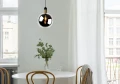Lampa wisząca JULIUS Przydymiony śr. 28cm. E27 Lucide 344382865  5411212343338 lampynox noxbox www.lampynox.pl 7.jpg