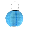 Lampion kula - niebieski 2 800.jpg