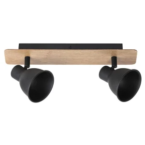 Mac spot 2xGU10 Rabalux 5903 