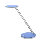 London LED Blue DEL-1406  306111