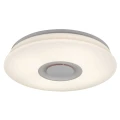 Murry LED RGB 24W 3000-6000K Głośnik 3W z pilotem Rabalux 4541  5998250345413 noxbox lampynox.pl 3.jpg