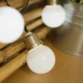 GIRLANDA Solarna MILKY 309280 800 1.jpg