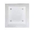 Lampa sufitowa Janice LED 12W 3000K Rabalux 3494 5998250334943 lampynox noxbox www.lampynox.pl 1.jpg