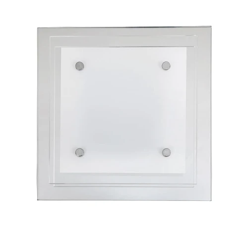 Lampa sufitowa Janice LED 12W 3000K Rabalux 3494 5998250334943 lampynox noxbox www.lampynox.pl 1.jpg