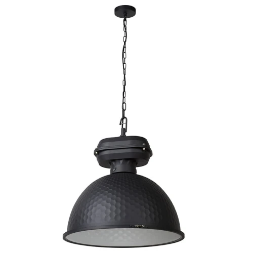 20412-52-30 800 1.jpg