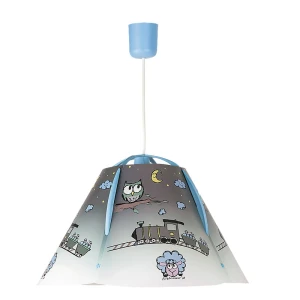 Shepherd lampa wisząca Rabalux 4566