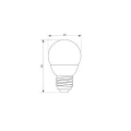 led mb e27 premium 9W Kobi  800 2.jpg