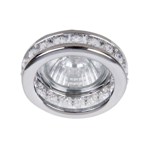 Rabalux  Spot fashion 1159 ( na stanie ostatnia sztuka )