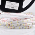 Pasek LED LS2860NW-5-65 10W 12V 5m IP65 barwa biała ~4500K NW 180lm1m. POLUX 314413  5901508314413 noxbox lampynox www.lampynox.pl 3.jpg