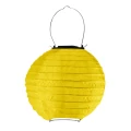 Lampion kula - zolty2 800.jpg