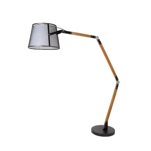 ALDGATE Lampa podłogowa Lucide 20709/81/30
