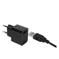 Lampka podłogowa ściemnialna zewnętrzna JUSTIN Czarna LED DIM 5W 3000K IP54 Lucide 278880530  5411212271860 lampynox noxbox www.lampynox.pl 8.jpg