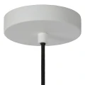 Lampa wisząca DEVON LED Biały 3x3W 3000K Lucide 204151531  5411212201829 lampynox noxbox www.lampynox.pl 6.jpg