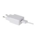 Lampa dekoracyjna zewnętrzna LED CLAIRETTE LUCIDE 288620630  5411212281111 lampynox noxbox www.lampynox.pl 8.jpg
