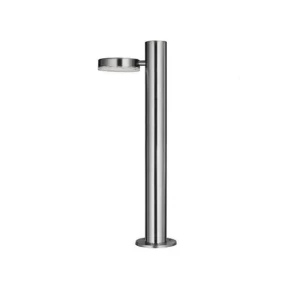 PESCARA SG6006-1-44 36CW wys.44cm Polux 208996